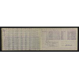 NA_4781-044