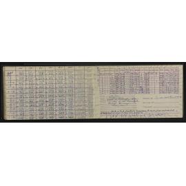 NA_4781-046