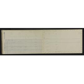 NA_4781-048