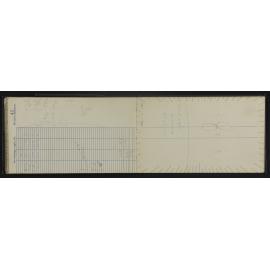 NA_4781-049