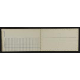 NA_4781-050