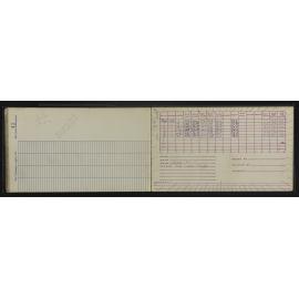 NA_4781-051