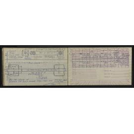 NA_4781-052