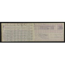 NA_4781-054