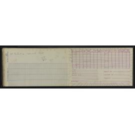 NA_4781-055