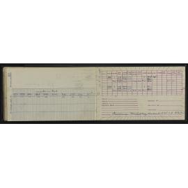 NA_4781-057