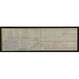 NA_4781-059