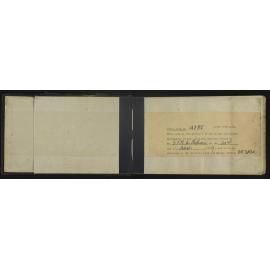 NA_4785-002