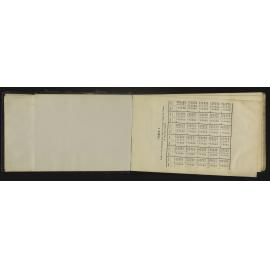 NA_4785-003