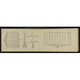 NA_4785-005