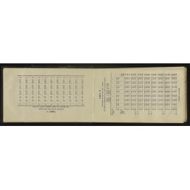 NA_4785-006