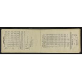 NA_4785-007