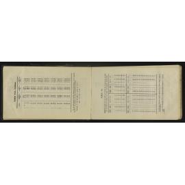 NA_4785-008