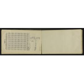 NA_4785-009