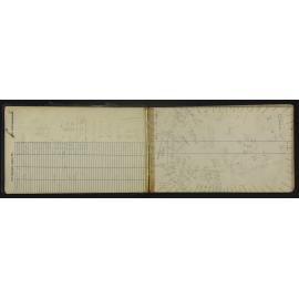NA_4785-013