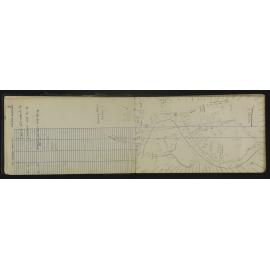 NA_4785-014