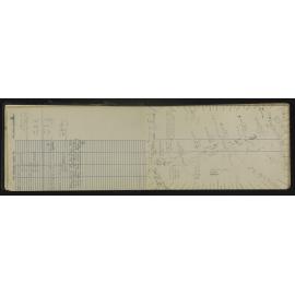 NA_4785-017