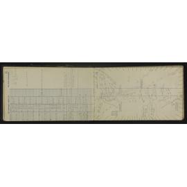 NA_4785-019