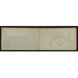 NA_4785-020
