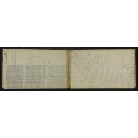 NA_4785-021
