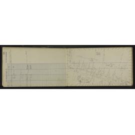 NA_4785-022
