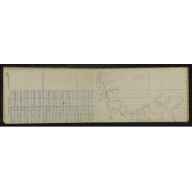 NA_4785-024