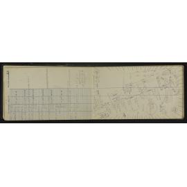 NA_4785-025