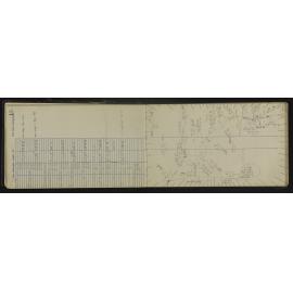 NA_4785-026