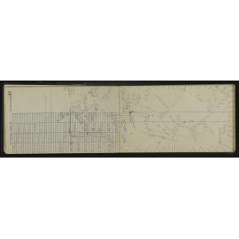 NA_4785-027
