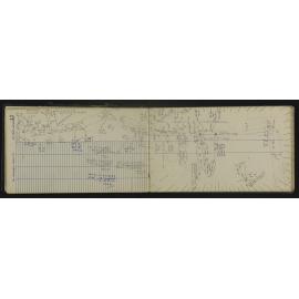 NA_4785-028