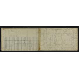 NA_4785-029