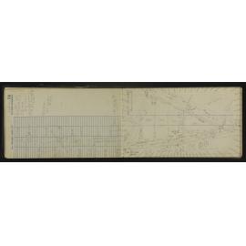 NA_4785-031