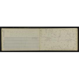NA_4785-035