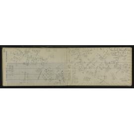 NA_4785-036