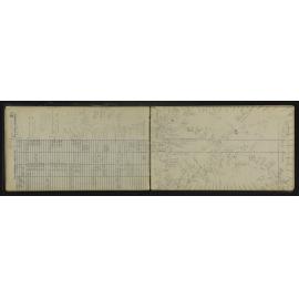 NA_4785-037