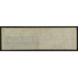 NA_4785-039