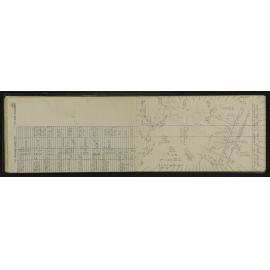NA_4785-040