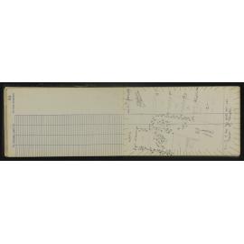 NA_4785-041
