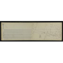 NA_4785-043