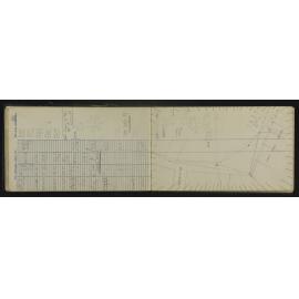 NA_4785-044