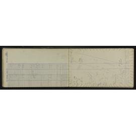 NA_4785-045