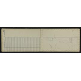 NA_4785-047