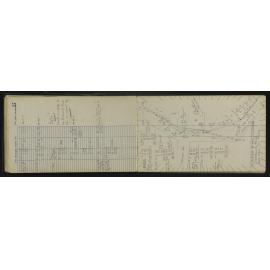 NA_4785-048