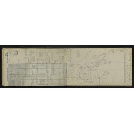 NA_4785-050