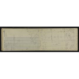 NA_4785-051