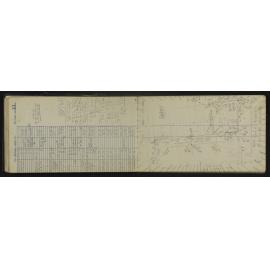 NA_4785-052