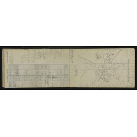 NA_4785-053