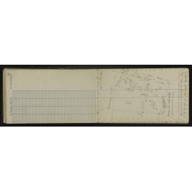NA_4785-054
