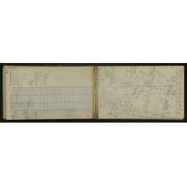 NA_4785-055