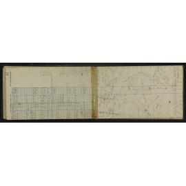 NA_4785-056